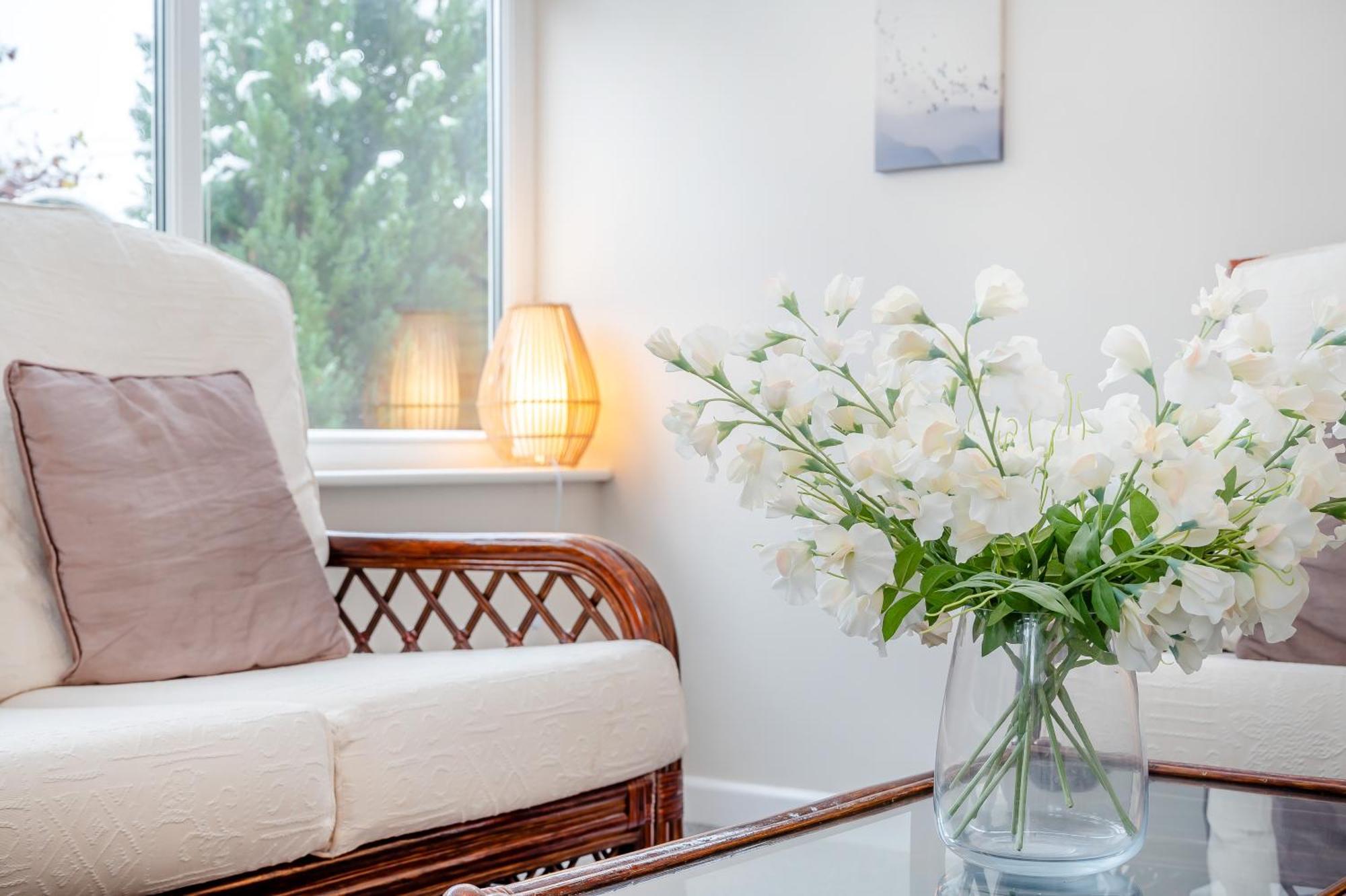 Elvington Cottage - Family-Friendly Cheerful House At The Heart Of The Cotswolds 버튼온더워터 외부 사진