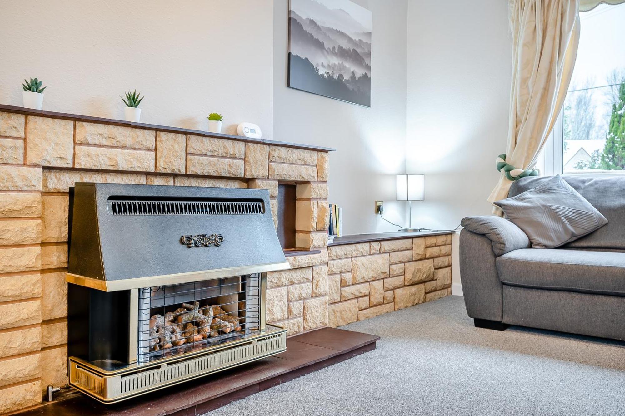 Elvington Cottage - Family-Friendly Cheerful House At The Heart Of The Cotswolds 버튼온더워터 외부 사진