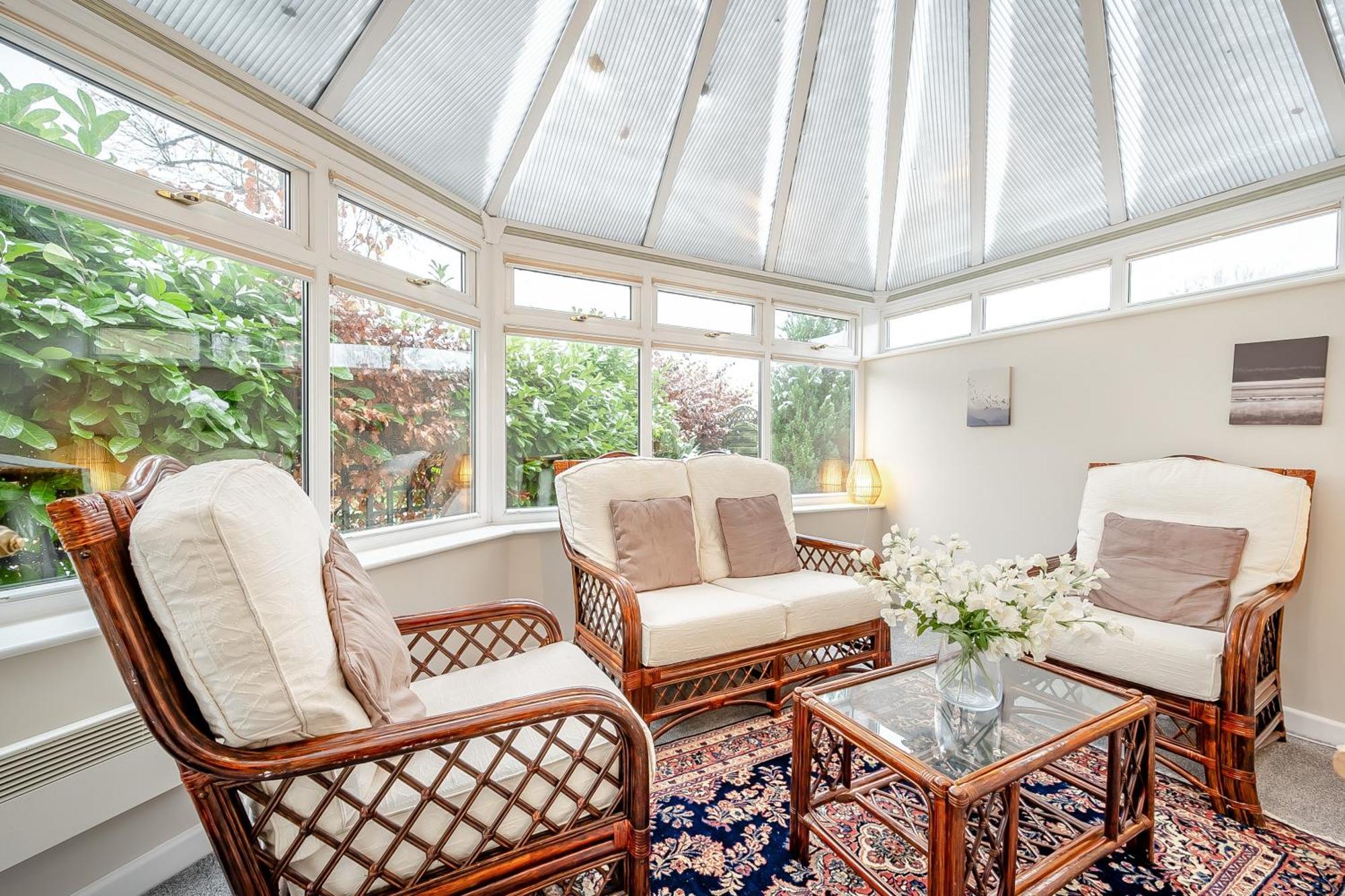Elvington Cottage - Family-Friendly Cheerful House At The Heart Of The Cotswolds 버튼온더워터 외부 사진