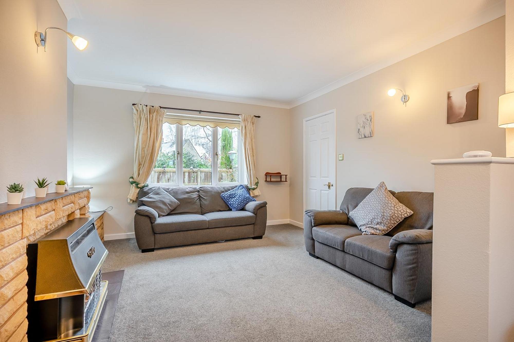 Elvington Cottage - Family-Friendly Cheerful House At The Heart Of The Cotswolds 버튼온더워터 외부 사진