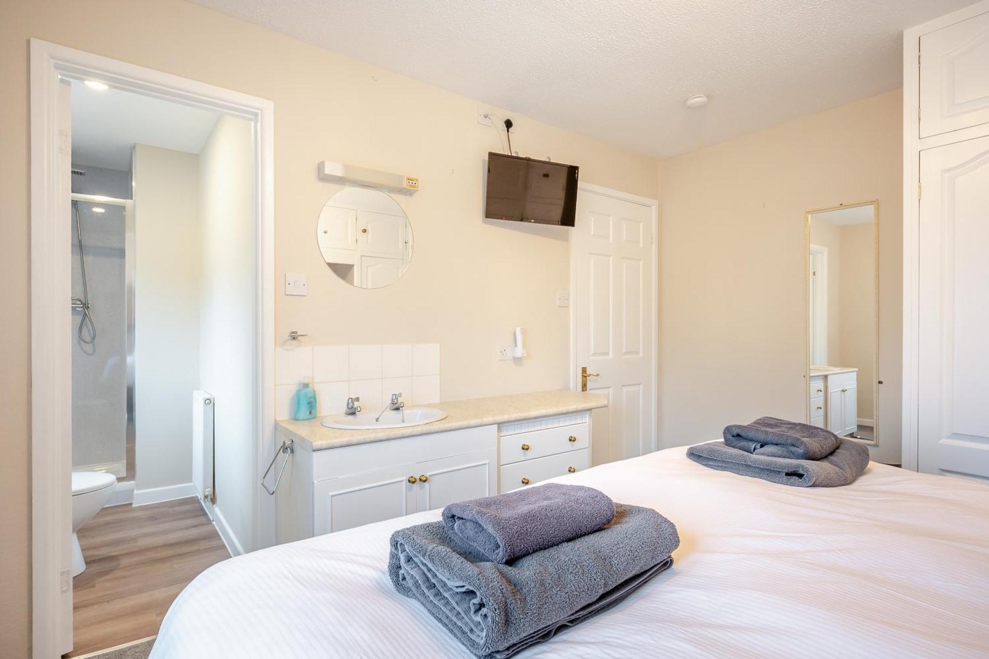 Elvington Cottage - Family-Friendly Cheerful House At The Heart Of The Cotswolds 버튼온더워터 외부 사진